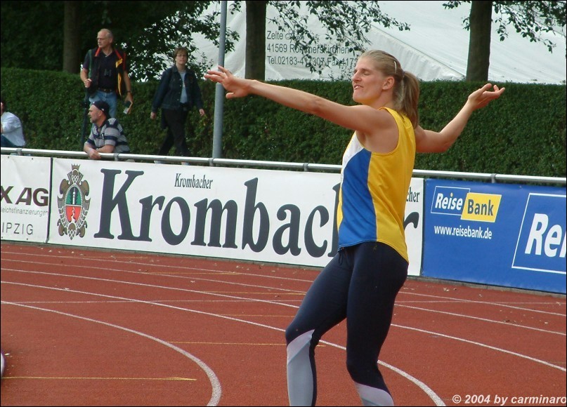 Karin Ertl