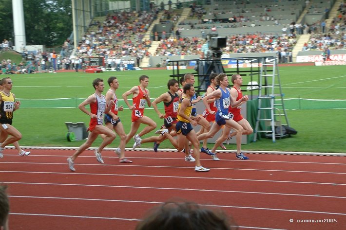 710 X 473 1500m_maenner.jpg