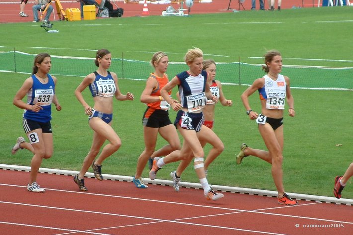 710 X 473 3000m_hindernis_frauen.jpg