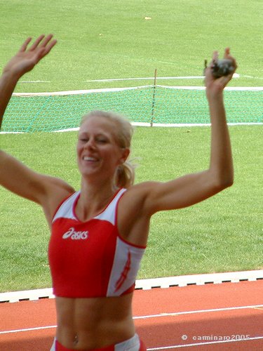 375 X 500 bianca_kappler.jpg