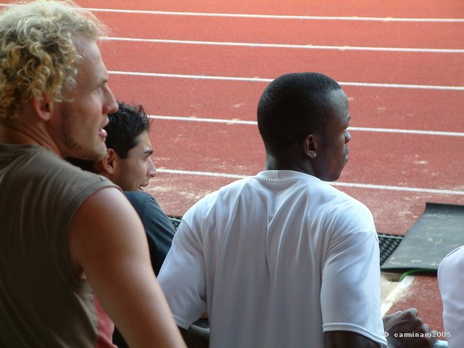 667 X 500 bigdeli.jpg