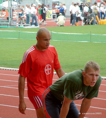 449 X 500 charles_friedek.jpg