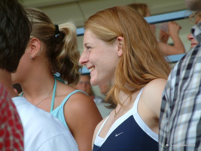 667 X 500 juliane_sprenger.jpg