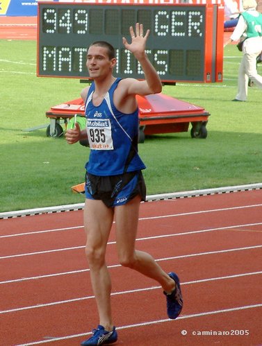 377 X 500 rene_herms.jpg