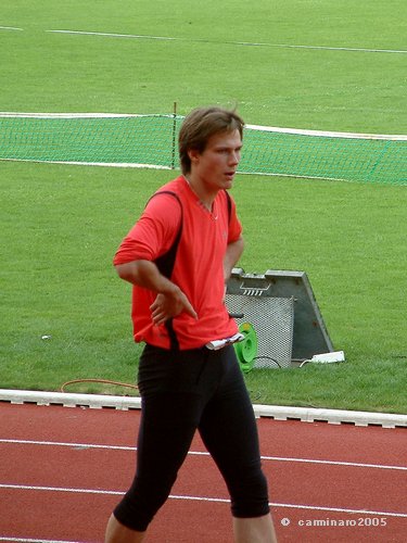 375 X 500 till_helmke.jpg