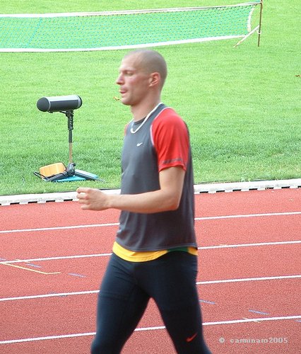 426 X 500 tobias_unger.jpg