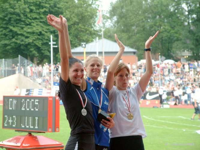 667 X 500 weitsprung_frauen.jpg