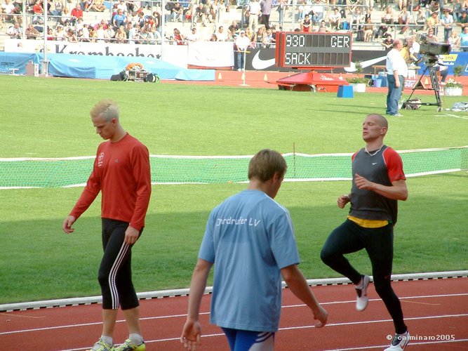 667 X 500 wieser_unger.jpg