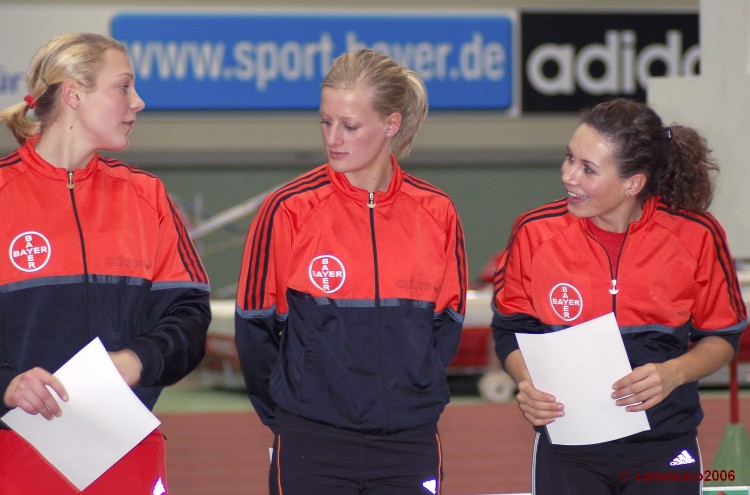 12_oeser_renker_rother 750 X 495